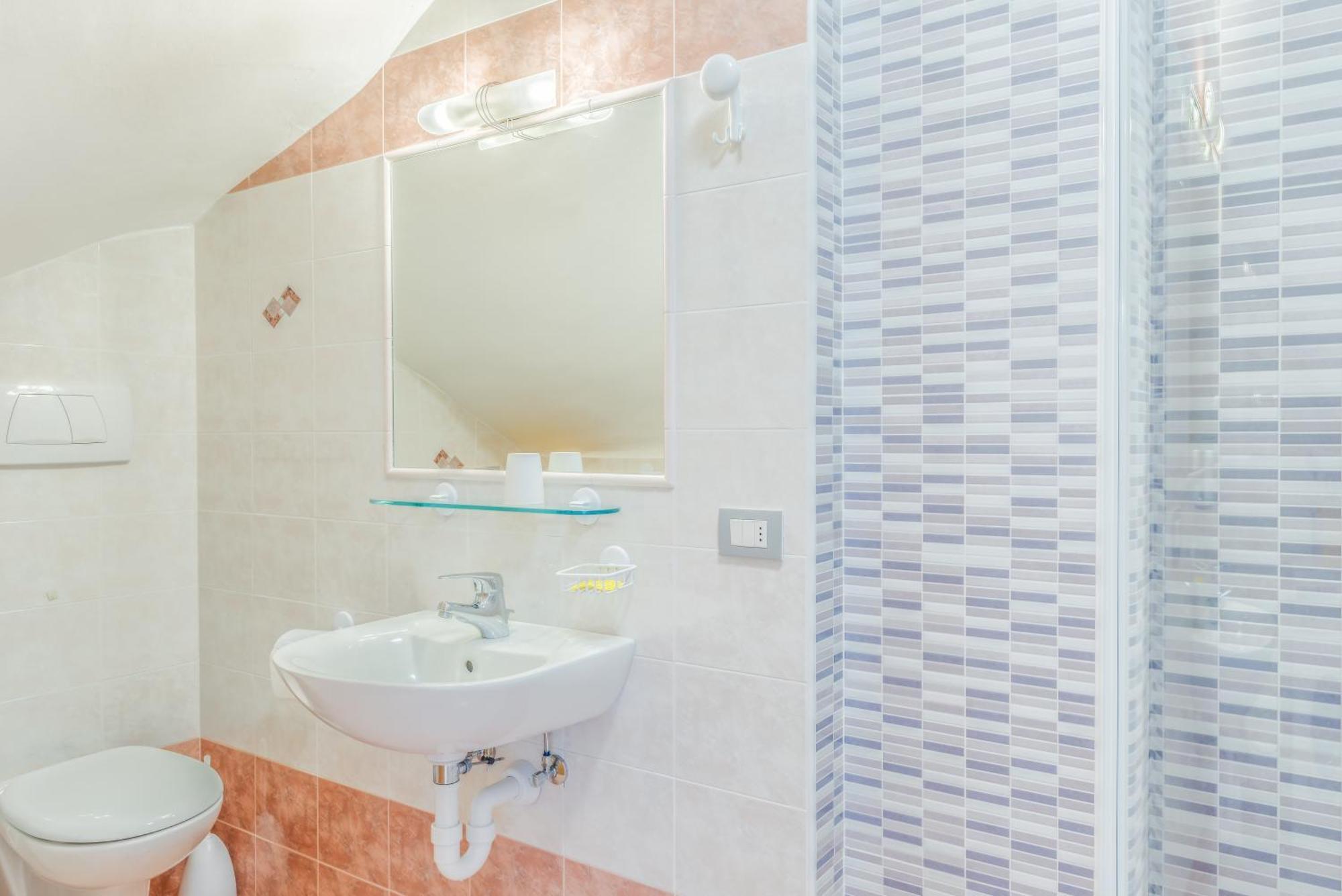Majon Del Tisler Appartement Canazei Buitenkant foto